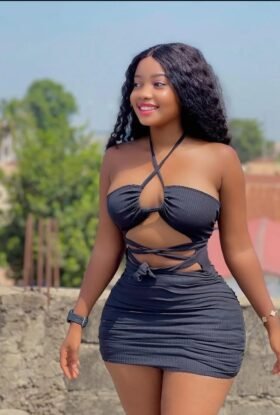 Kendy