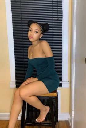 Jade