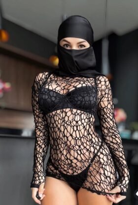 Jezebel