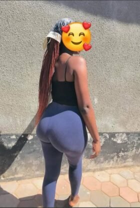Wanjiku