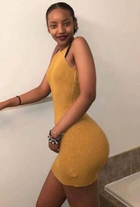 Roselyn