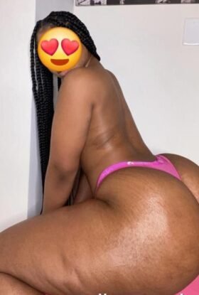 Candy