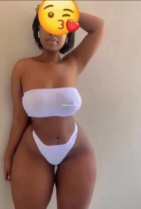 Neema