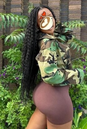 Fatuma