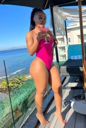 Neema